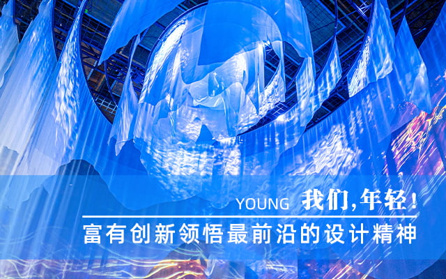 展廳方案設(shè)計(jì)，展覽館策劃建設(shè)公司