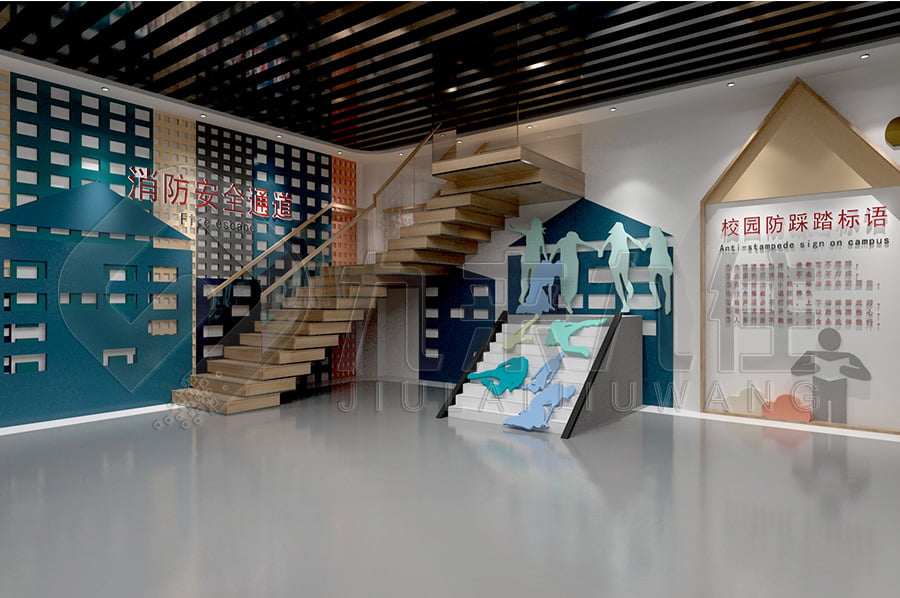 法治實踐基地,智慧法治教育展館,實施方案,憲法,治國安邦,理論成果,與法同行,凋零之花,斷線之箏,法治新園地,守法用法,青少年教育,多媒體設(shè)備