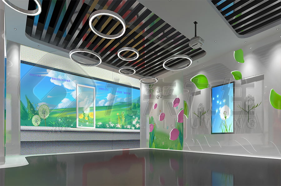 法制教育基地方案，法治教育展廳裝修設(shè)計(jì)公司，司法局普法主題展廳規(guī)劃設(shè)計(jì)