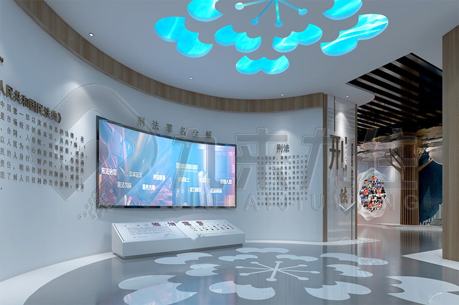 建設(shè)禁毒警示實(shí)踐展廳,提高青少年對(duì)毒品的警覺(jué)性