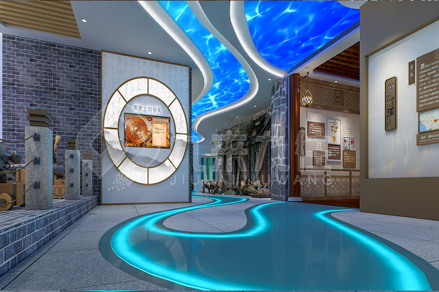 禁毒警示宣傳展廳、創(chuàng)新創(chuàng)意禁毒基地建設(shè)公司、禁毒基地布置、毒品預(yù)防教育、多媒體設(shè)備