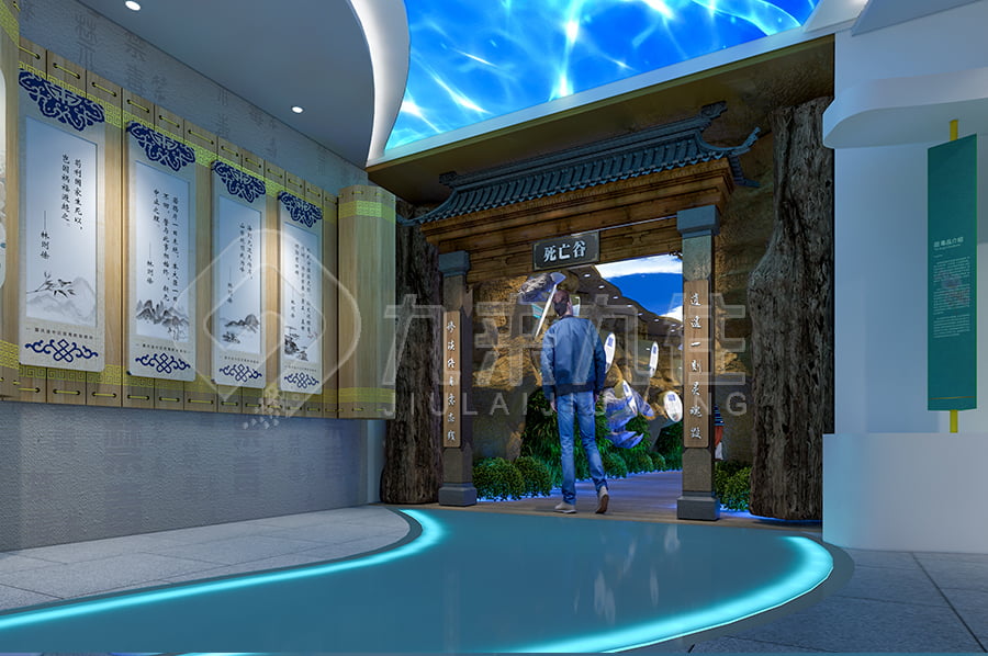 推動禁毒事業(yè)發(fā)展的重要平臺，為構(gòu)建和諧社會貢獻力量