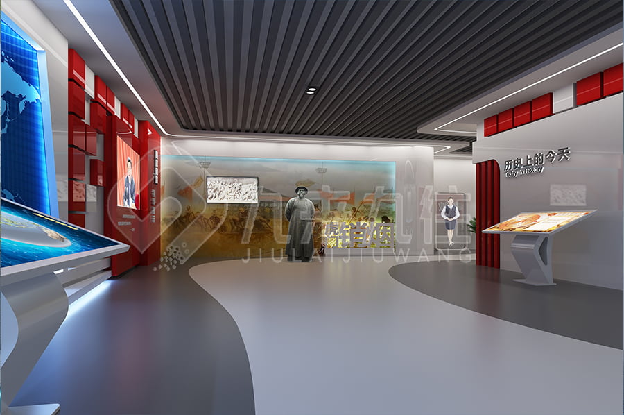 培養(yǎng)健康的生活態(tài)度，共同為構(gòu)建無毒社會(huì)而努力