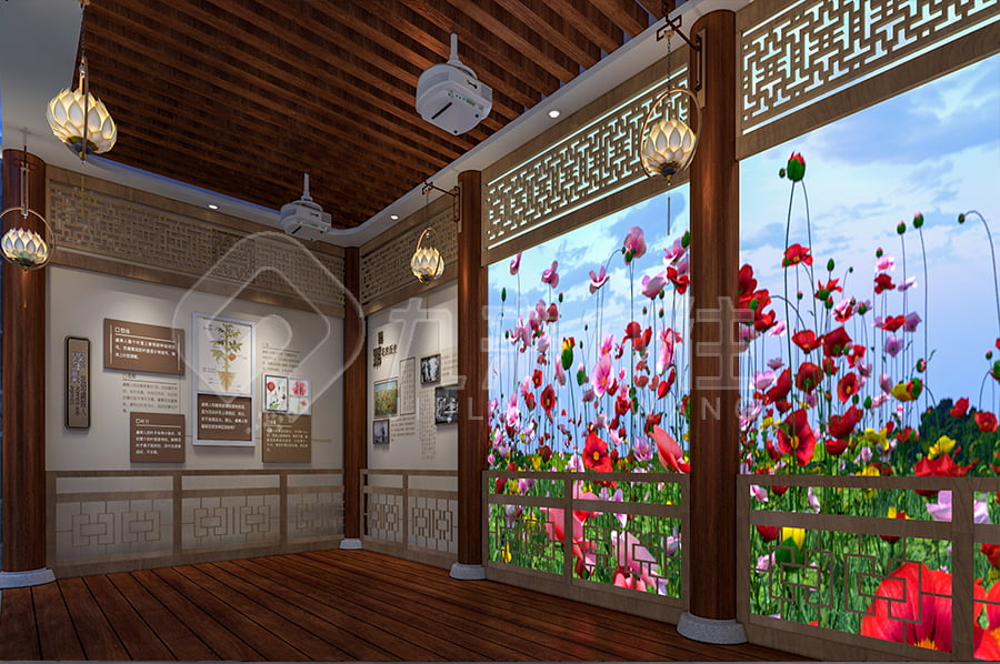 禁毒警示實踐展館，互動禁毒防艾基地，布置方案，毒品預(yù)防教育，教育基地