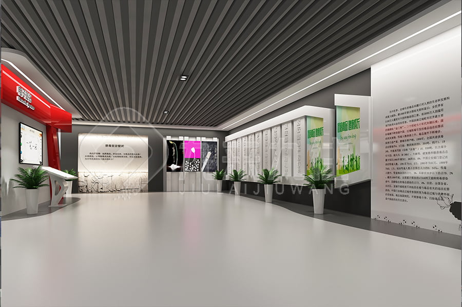 提升公眾對毒品危害認(rèn)識、傳遞禁毒知識的重要場所