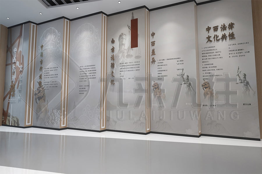 明確法治精神，增強(qiáng)法治觀念