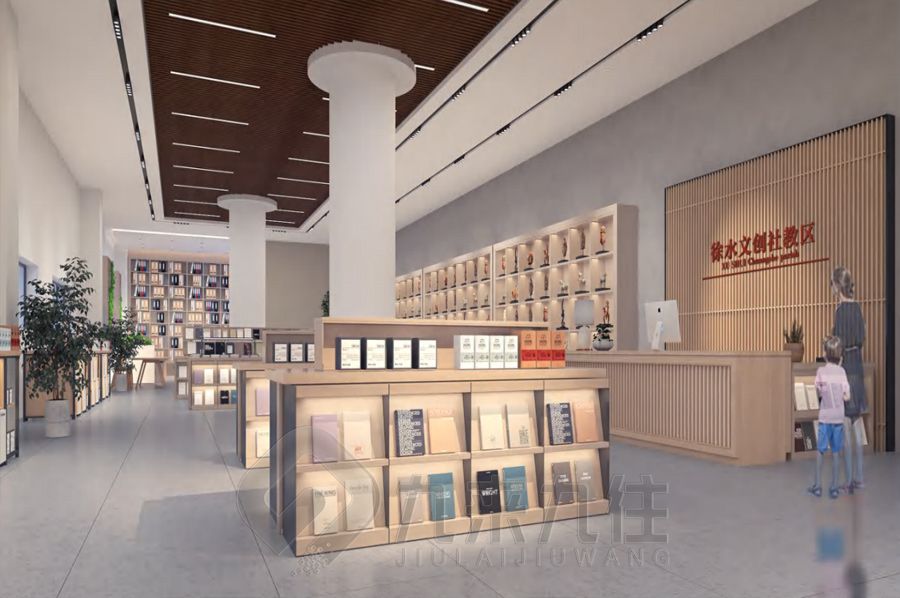 智慧紀念館設(shè)備廠家,高科技展覽館設(shè)計,數(shù)字化互動展館施工