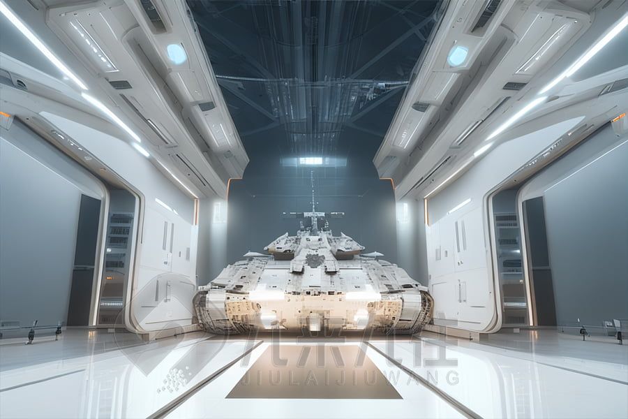 互動(dòng)國(guó)防展館設(shè)備供應(yīng)商,高科技國(guó)防教育展廳設(shè)計(jì),國(guó)防教育互動(dòng)展覽館建設(shè)方案