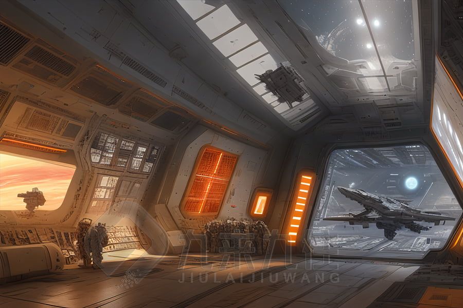 高科技軍史館設(shè)計,數(shù)字化軍事展覽館施工,智能軍史展覽館設(shè)備供應(yīng)商