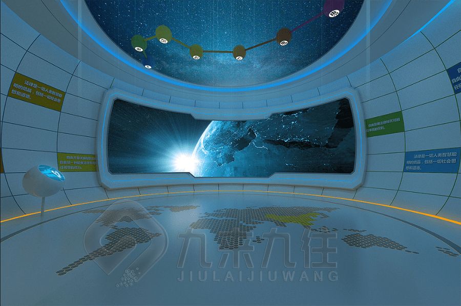 高科技軍史館設(shè)計,數(shù)字化軍史展覽館建設(shè),軍史館設(shè)備廠家裝修方案