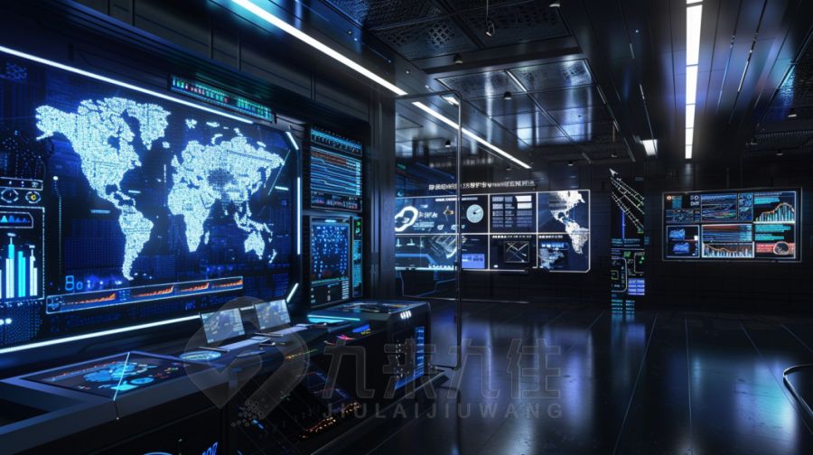 聲光電國防軍事基地設(shè)計,互動軍事展館建設(shè)方案,多媒體軍事展覽館設(shè)計公司