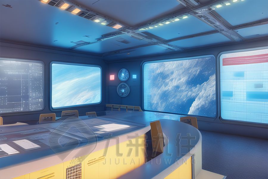 高科技軍史體驗(yàn)館設(shè)計(jì),互動軍史展館施工方案,多媒體軍史展覽館設(shè)計(jì)公司