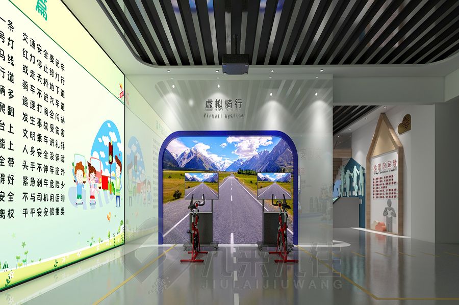 數(shù)字化法治教育展館施工,智能廉潔文化展覽館建設(shè)方案,互動法治宣教館設(shè)計公司