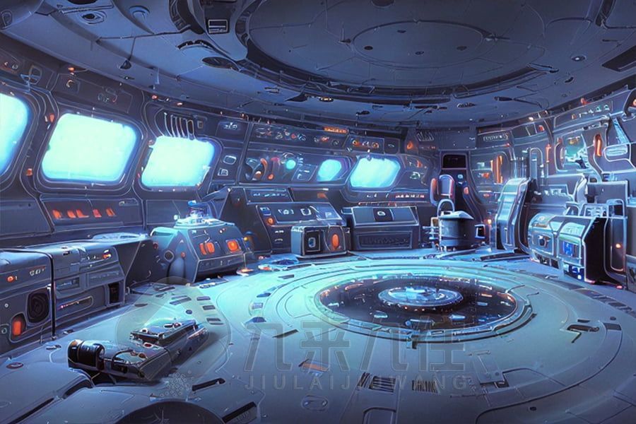 道勤為明教育基地設(shè)計方案，道勤為明教育展廳建設(shè)方案策劃公司