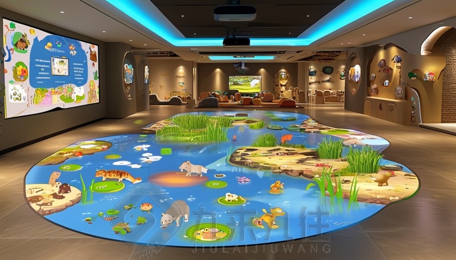 廉潔文化展廳,廉潔教育展廳設(shè)計,廉潔展廳效果圖#