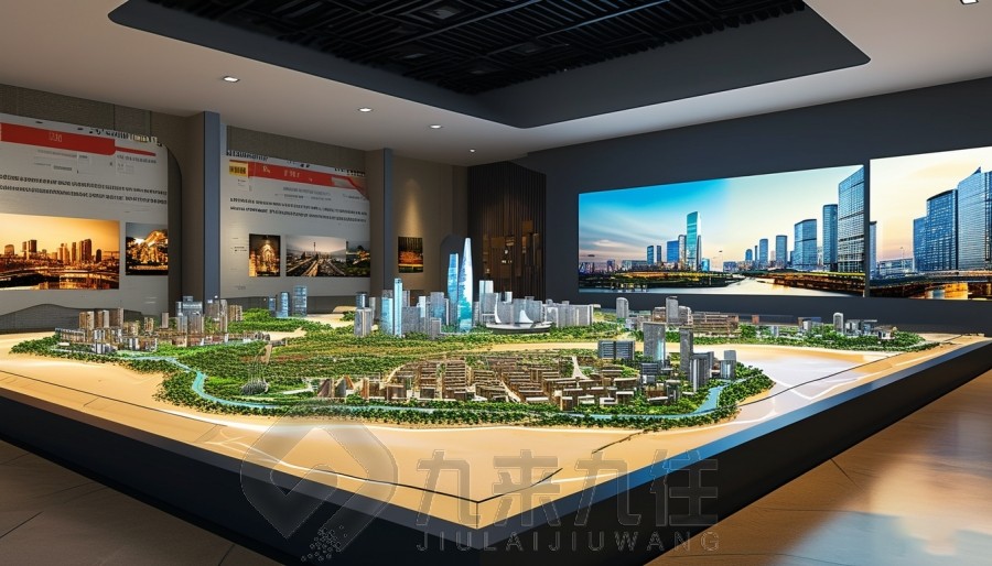 中醫(yī)藥展廳,中醫(yī)藥展廳設(shè)計公司,中醫(yī)藥展廳多媒體設(shè)備