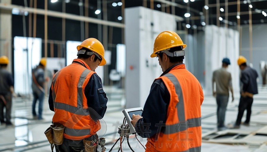 廉政教育基地設(shè)計, 創(chuàng)意展覽方案, 互動多媒體