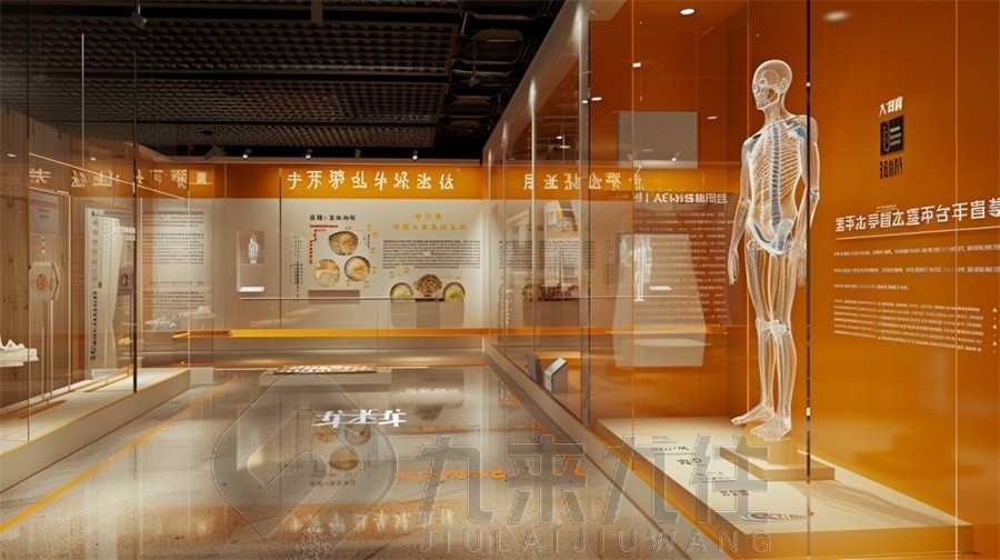 廉政教育基地,廉政展廳設(shè)計,廉政教育基地多媒體設(shè)備