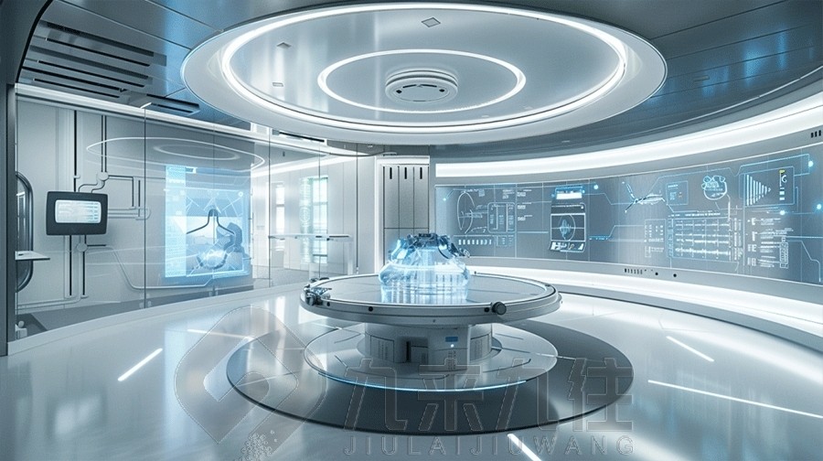 廉政教育展廳,廉政展廳設(shè)計,廉政教育基地#