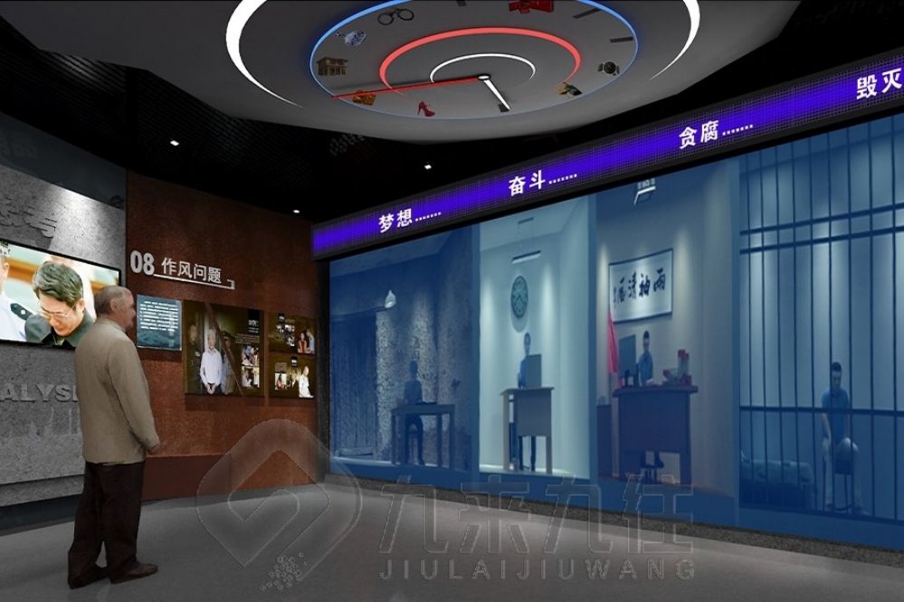 中醫(yī)藥文化展廳, 互動(dòng)多媒體設(shè)備, 展廳設(shè)計(jì)方案, 創(chuàng)意互動(dòng)體驗(yàn), 現(xiàn)代化展廳設(shè)計(jì)