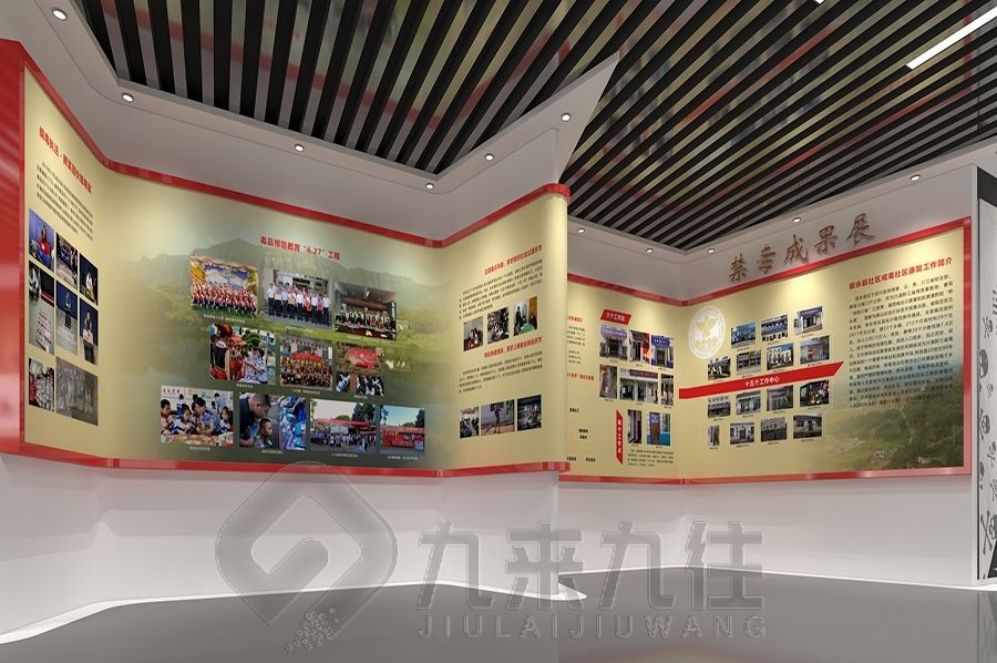 中醫(yī)藥展廳, 互動(dòng)多媒體, 展廳設(shè)計(jì)方案, 創(chuàng)意智慧展示, 多媒體設(shè)備, 現(xiàn)代化展廳設(shè)計(jì)