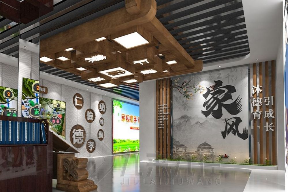 青少年禁毒教育基地, 禁毒展廳設(shè)計(jì), 多媒體互動(dòng)設(shè)備, 創(chuàng)新禁毒展覽, 智慧展廳解決方案