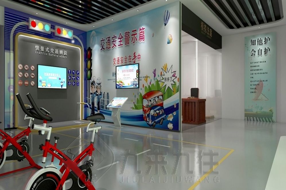 法治展廳設(shè)計(jì),多媒體互動(dòng)解決方案,創(chuàng)新智慧展廳施工,智能展示設(shè)備,現(xiàn)代化展廳設(shè)計(jì)