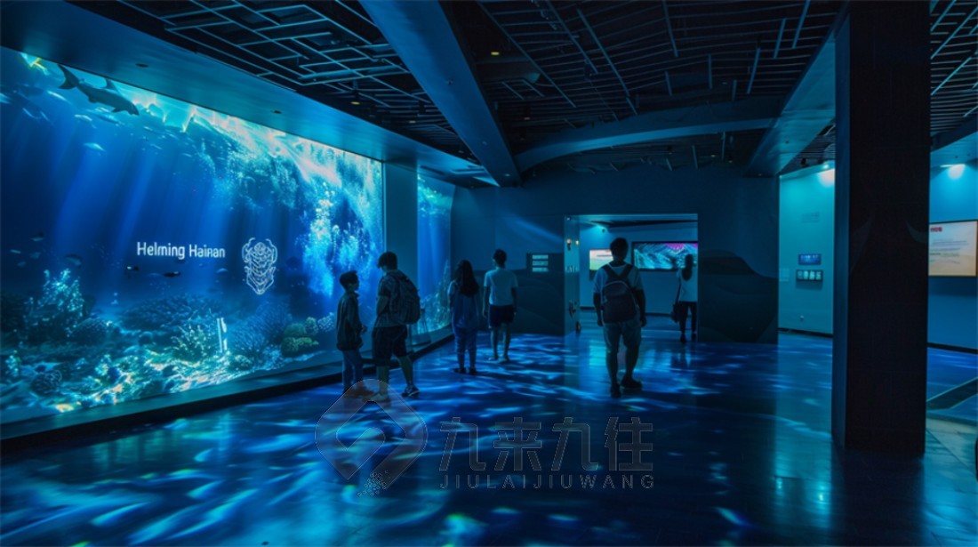 現(xiàn)代化都市展廳設計, 互動多媒體設備, 城市發(fā)展規(guī)劃展廳, 施工建設, 多媒體互動技術, 展廳解決方案, 城市規(guī)劃展示, 生態(tài)和諧設計, 歷史文化展區(qū), 創(chuàng)新科技展示