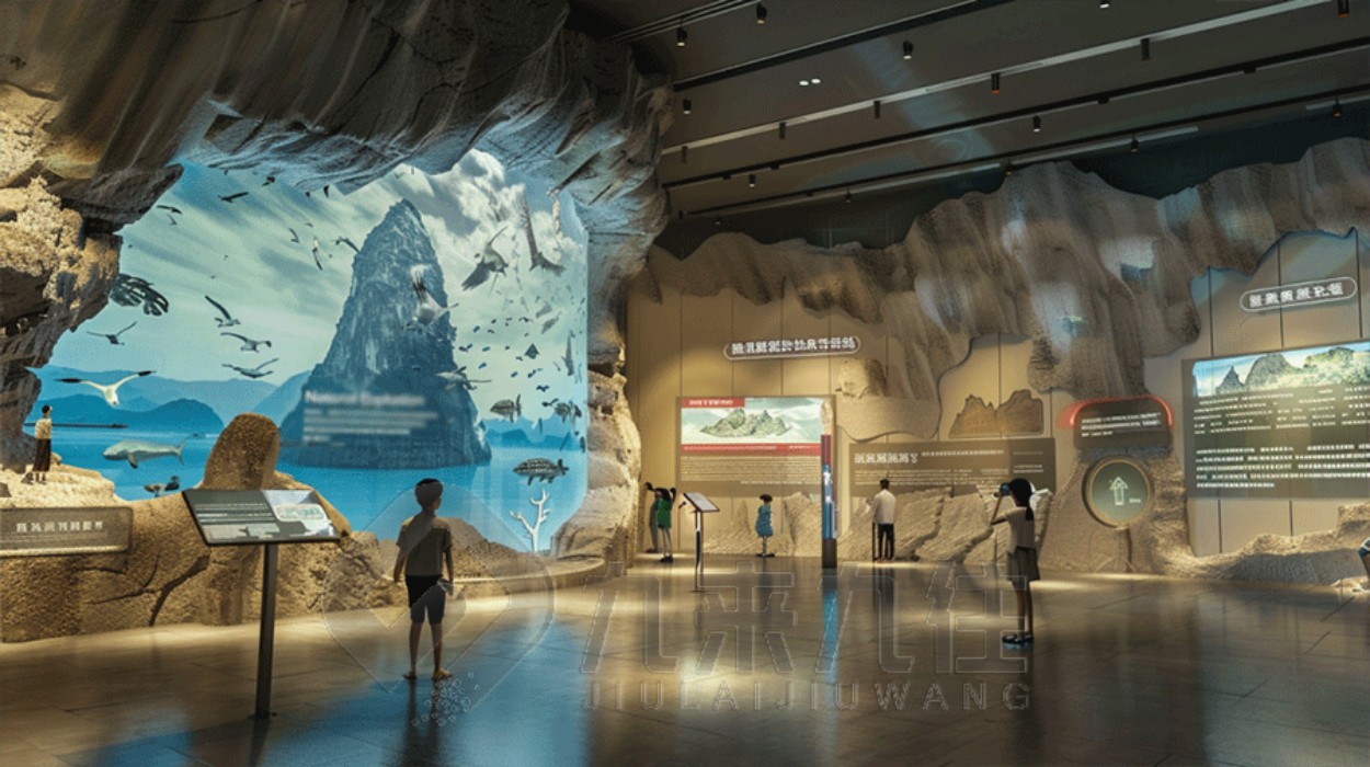 遼源民族團(tuán)結(jié)展館,民族團(tuán)結(jié)展示館,遼源特色文化