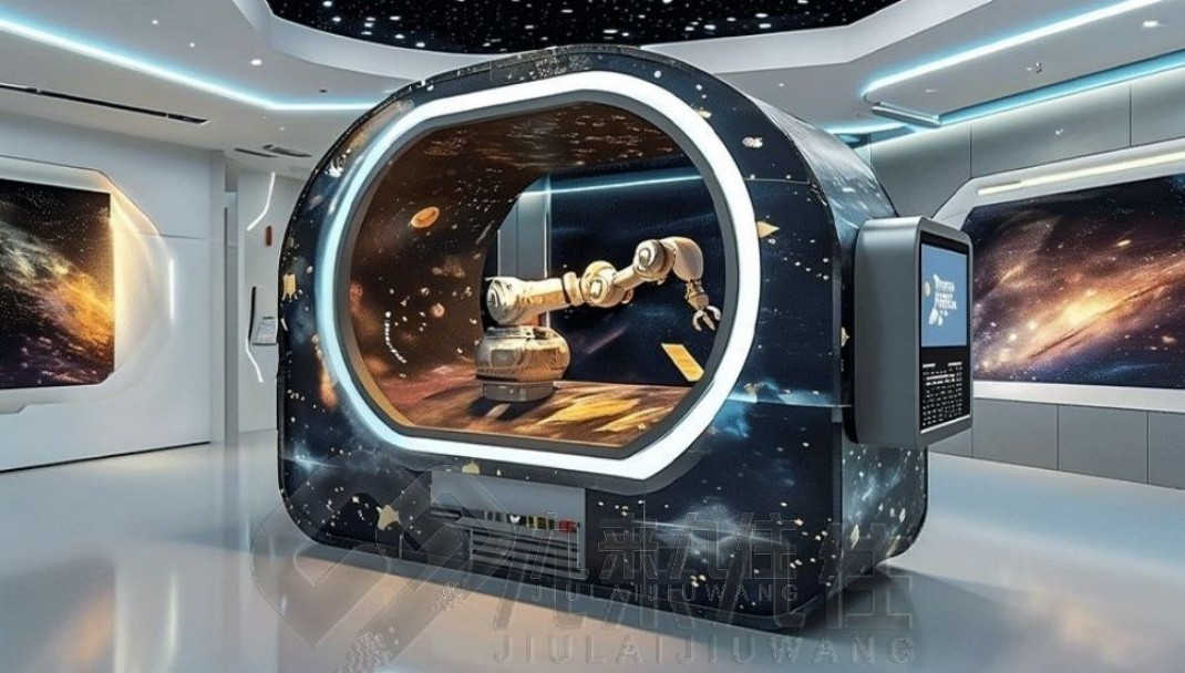 素質(zhì)教育基地，中小學(xué)素質(zhì)教育實(shí)踐基地，素質(zhì)教育基地活動(dòng)感受