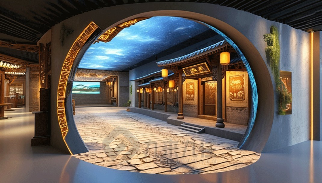 家風(fēng)家教文化館,家風(fēng)家教內(nèi)容,家風(fēng)家教文化館設(shè)計