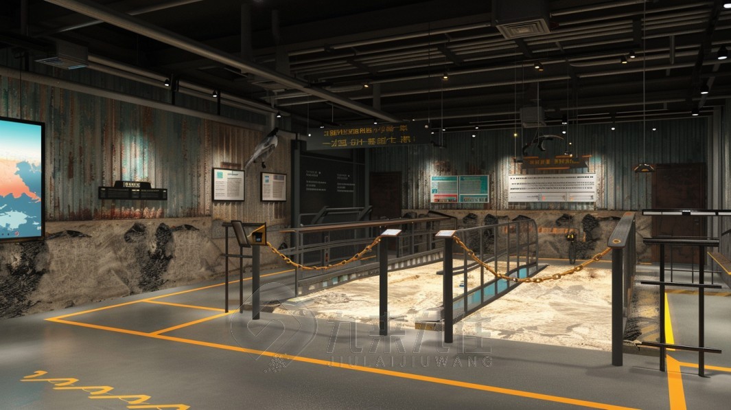 公共安全教育體驗(yàn)館, 安全體驗(yàn)館有哪些項(xiàng)目, 公共安全教育體驗(yàn)館地址