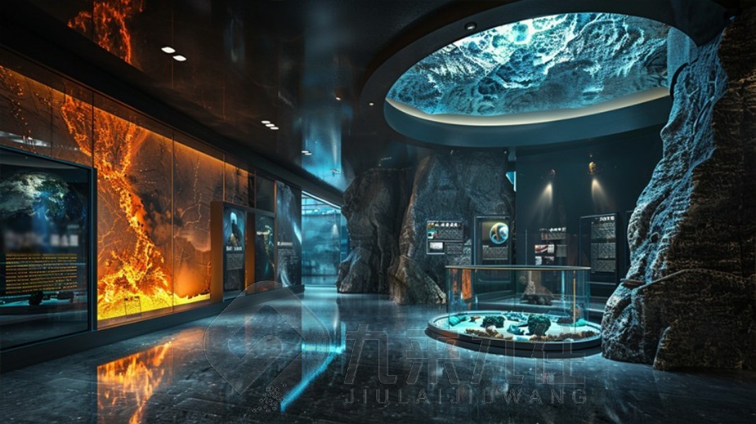 防災(zāi)減災(zāi)體驗館,參觀防災(zāi)減災(zāi)館的感受,防災(zāi)減災(zāi)體驗館地址