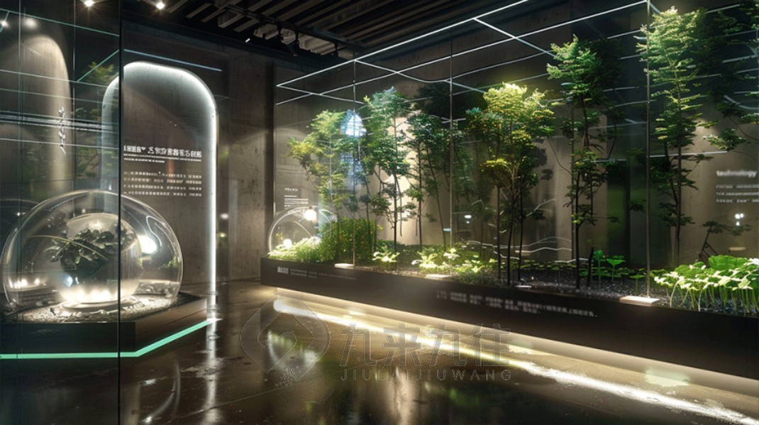 農(nóng)業(yè)博物館, 農(nóng)業(yè)博物館開放時間, 農(nóng)業(yè)博物館門票預(yù)約流程