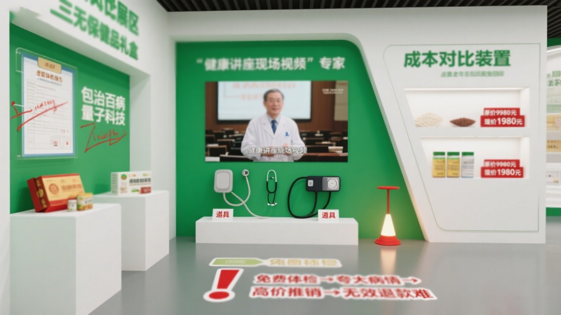 反詐展廳設(shè)備，反詐宣傳展廳