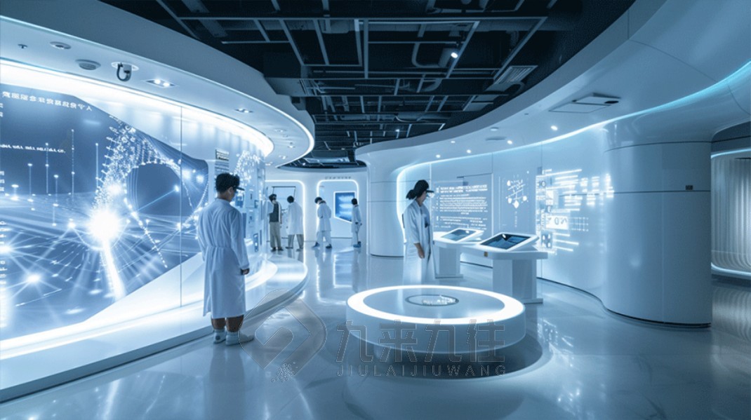 生命安全教育基地設(shè)計(jì)公司，生命安全教育基地