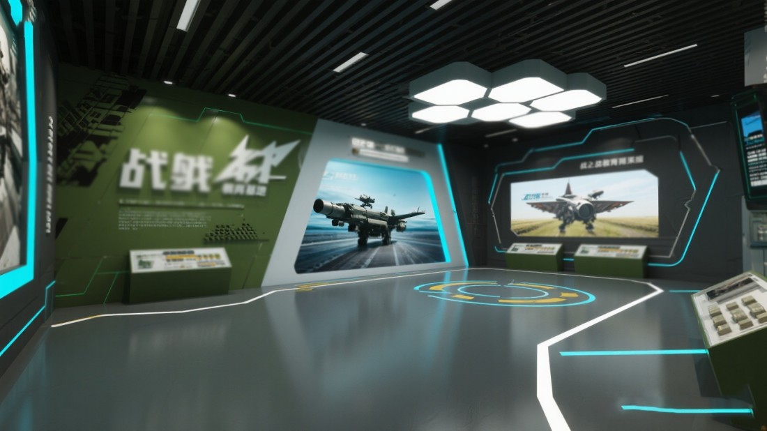 國(guó)家安全教育基地設(shè)備供應(yīng)商，國(guó)家安全教育基地