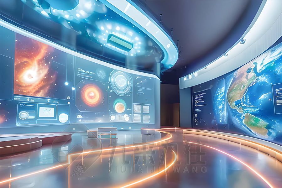 公共安全教育基地設(shè)備供應(yīng)商，公共安全教育基地