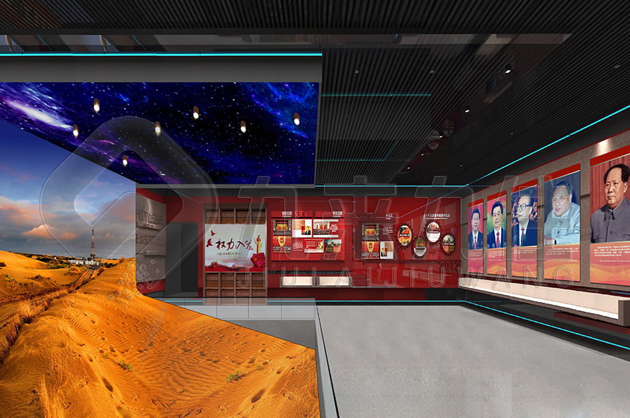 1702540899163303.jpg 23.jpg