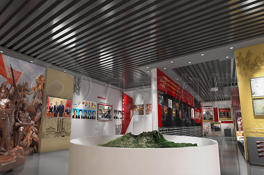 1702541325240228.jpg 39.jpg