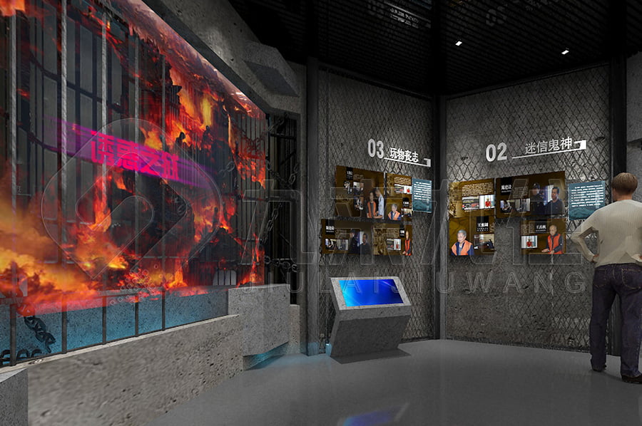 1702618263185934.jpg 16.jpg