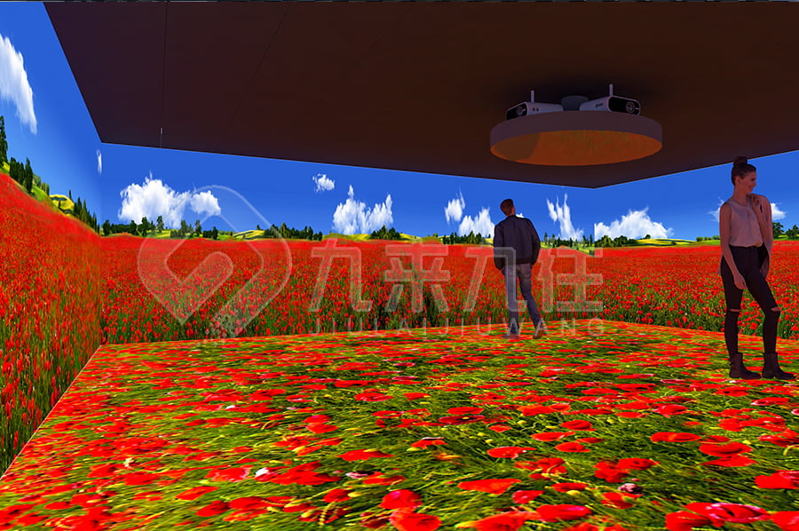 1704873201566872.jpg 12.jpg