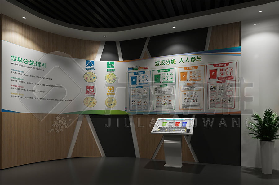 1704959237844268.jpg 14.jpg