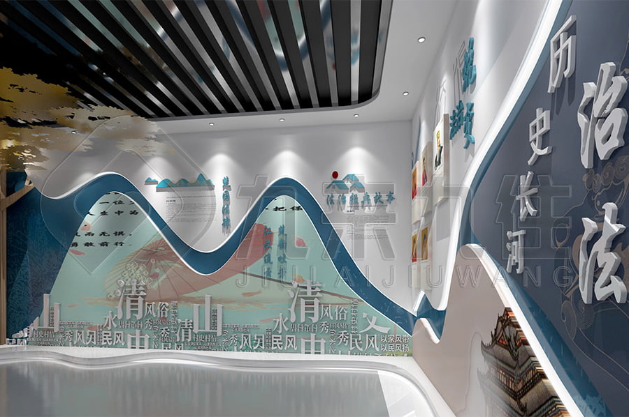 1704959789935410.jpg 18.jpg