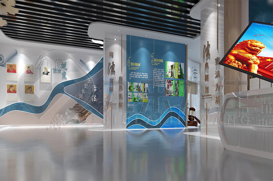 1704960914336425.jpg 60.jpg