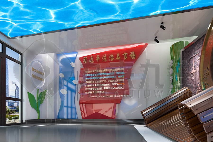 1704961506753280.jpg 50.jpg