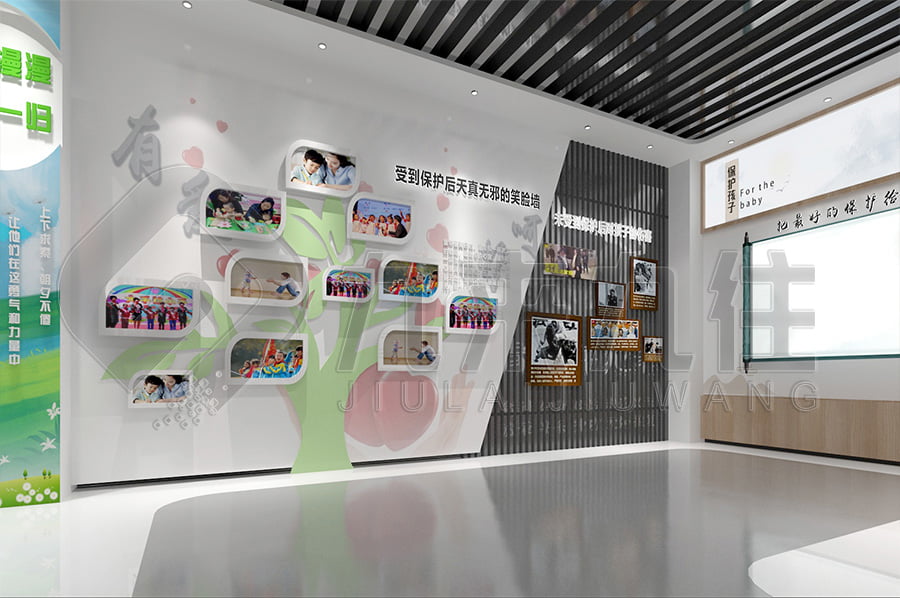 1704964942178669.jpg 55.jpg