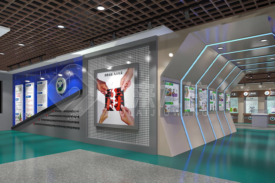 1705047631700967.jpg 78.jpg