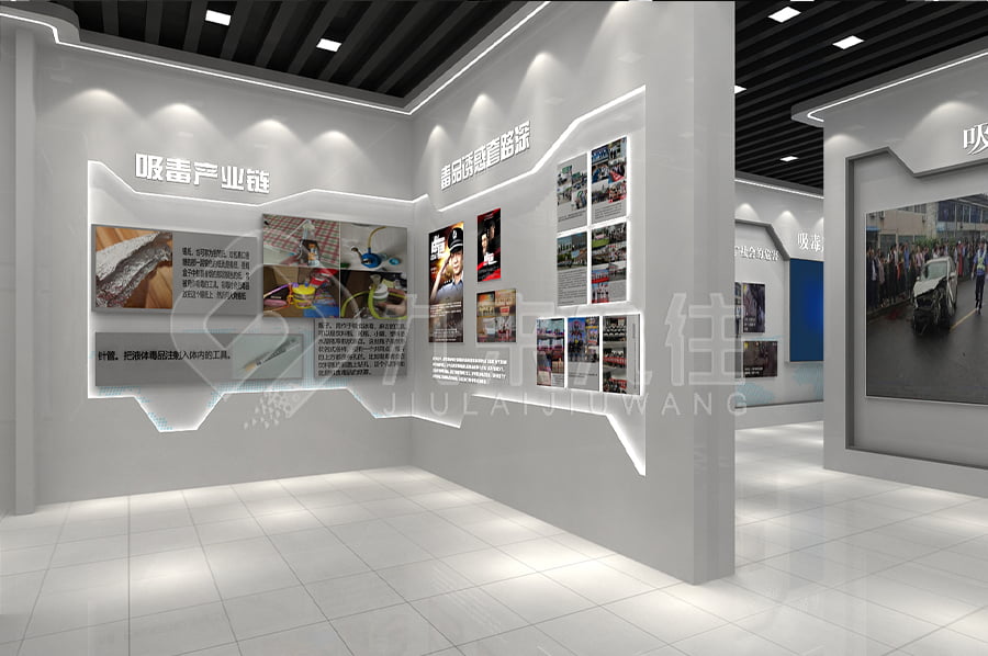 1705051032335858.jpg 58.jpg