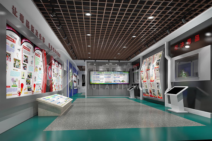 1705051634327450.jpg 35.jpg